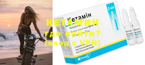 стаф Заводоуковск