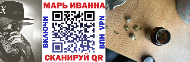как найти закладки  Пудож  Шишки марихуана SATIVA & INDICA 